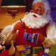 Illustration for article titled How 2010 Is Actually Christmas 2009 (In Disguise)
